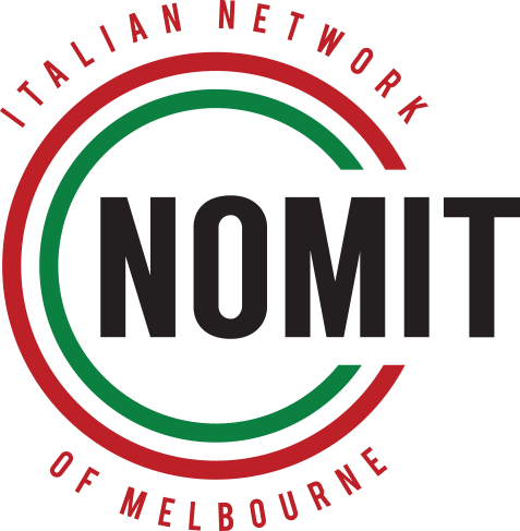 Nomit is pleased to announce ITA.Lab: a new Italian indie hub in town.