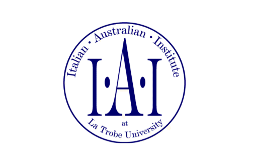 Italian Australian dating