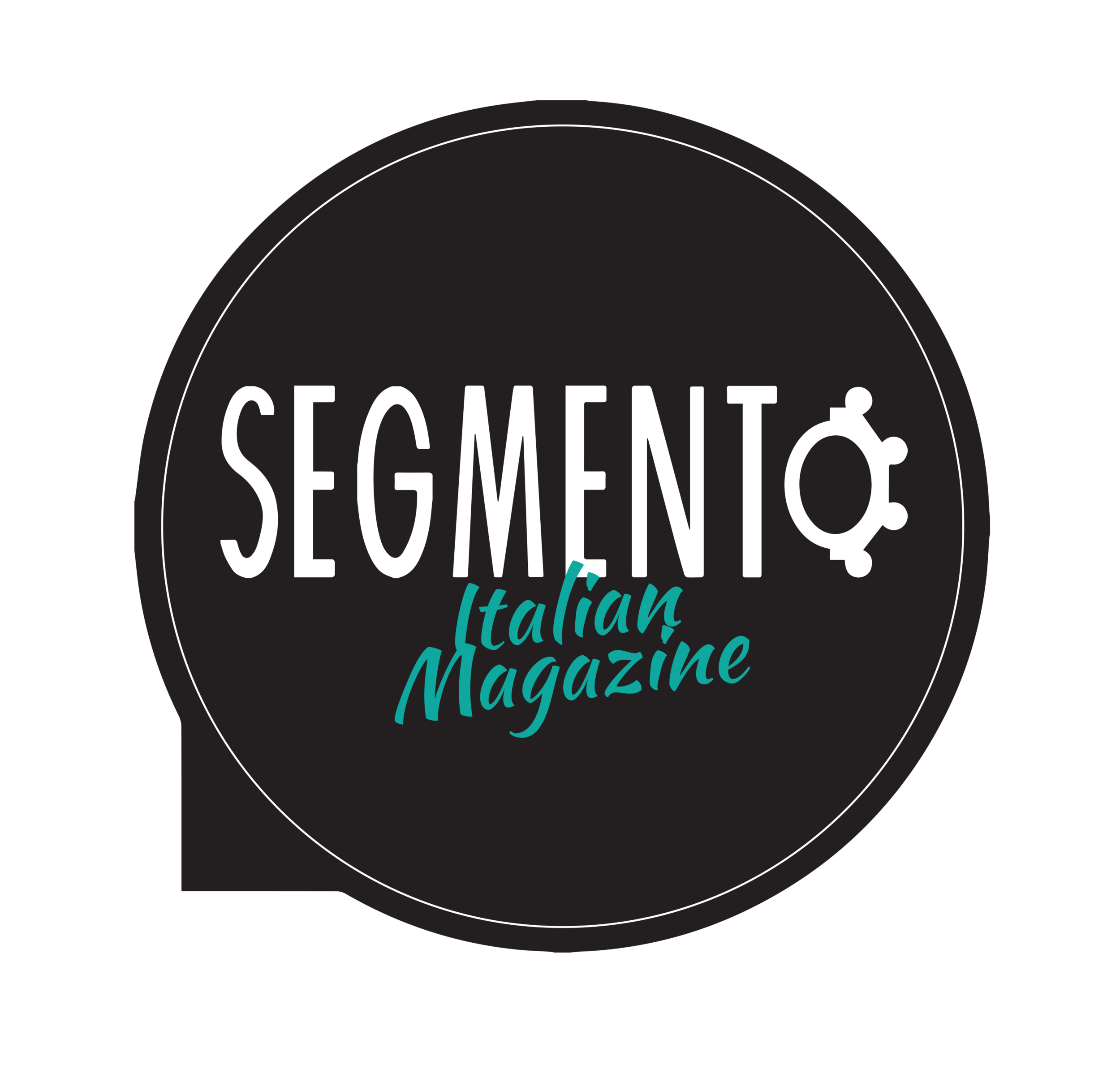 New Media Partner Announced for 2017