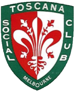 SCA TOSCANA logo.jpg