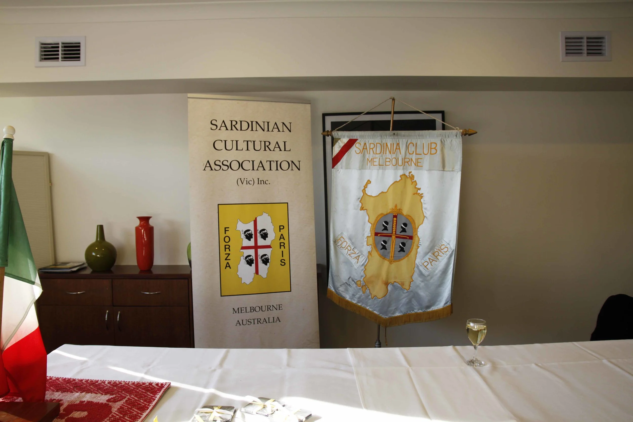 THE BANNERS.jpg
