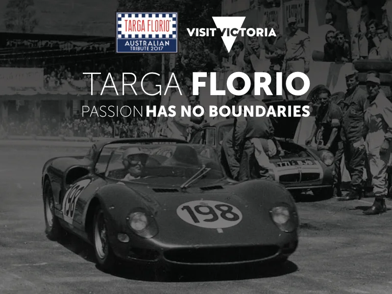 Targa2017.jpg