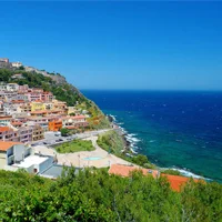 sardinia_seaside.jpg