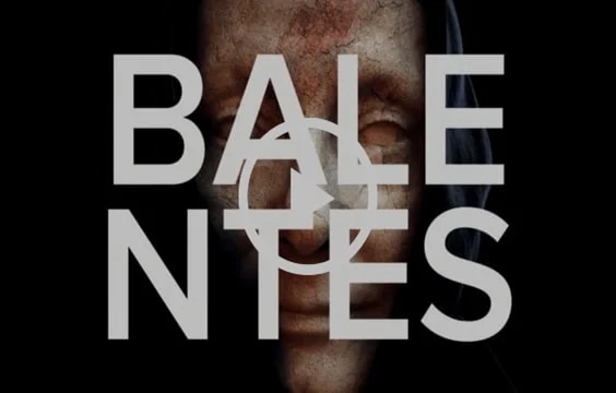 Balentes.jpg