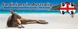 SCA_Kangaroo.jpg
