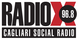 Radio96.8.png
