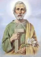 Festa di San Giuseppe