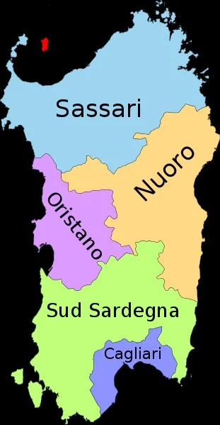 Regions of Sardinia.jpg