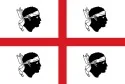 Flag.jpg