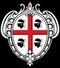 Coat of Arms.jpg
