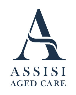 ASSISI - New Logo.jpg