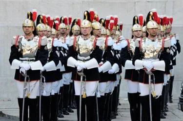 MarchingMen.jpg