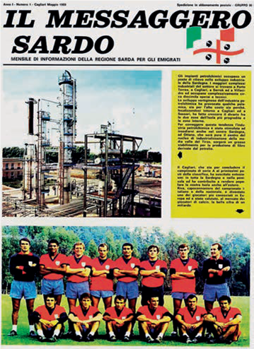 Messaggero sardo.png