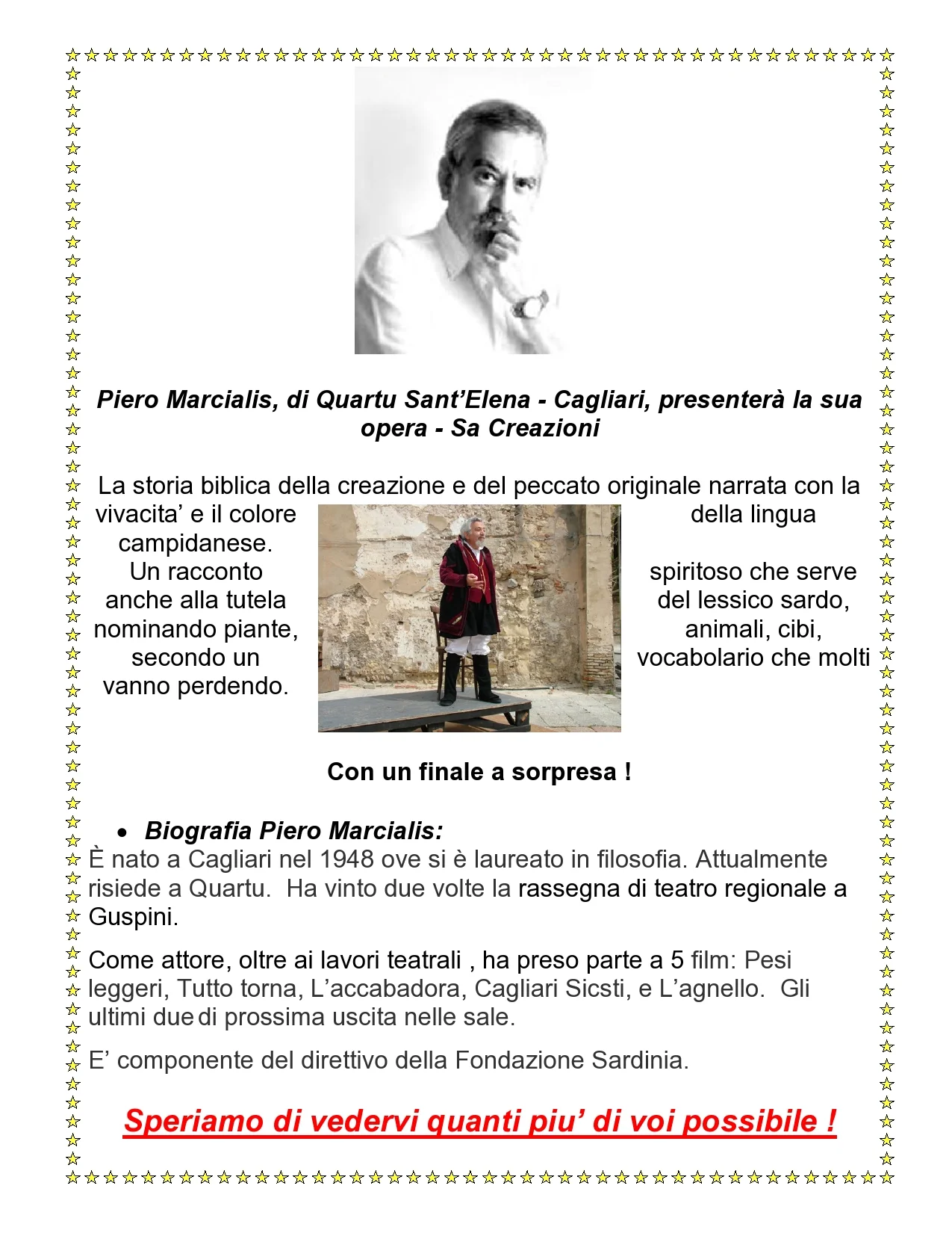SCA Bullettin Visita Piero Marcialis-page0002.jpg