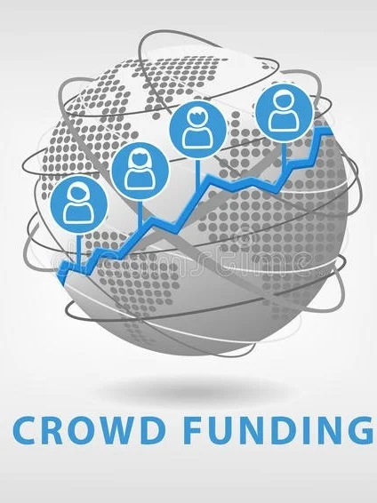 Crowd+Funding_Communicato+stampa+della+sca.jpg