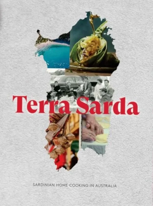 Terra+Sarda.jpg