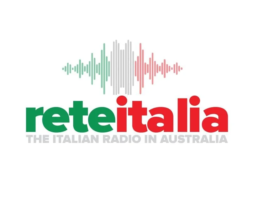 ITALIAN MEDIA CORPORATION Da Mercoledì 1/7/2020 la nuova frequenza radio e DAB+