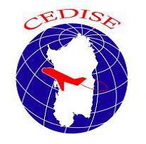 Cedise logo.jpg
