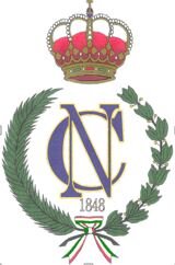 Covitto Nazionale logo.jpg