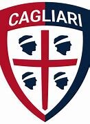 Cagliari logo.jpg