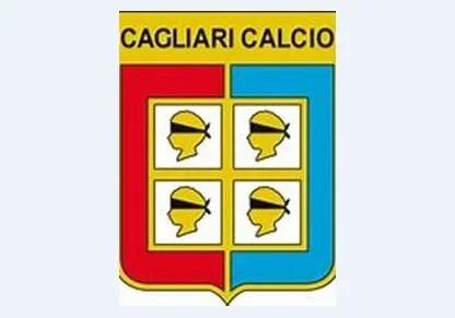 CHAMPIONS OF ITALY 