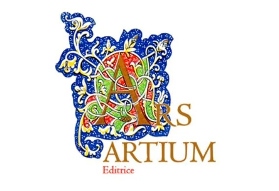 ARTS ARTIUM