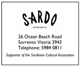 SARDO LOGO SORRENTO.JPG