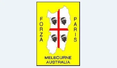  "Solid Restart By the SCA"