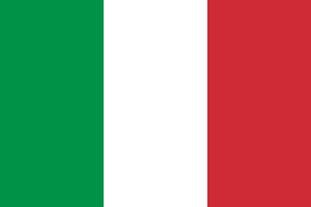 Italian Flag.jpg