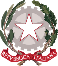 Star Republica Italiana.jpg