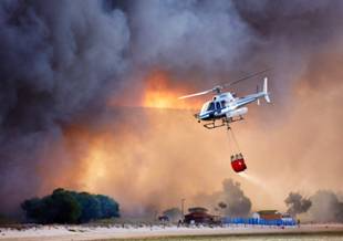 sardinian fires2.jpg