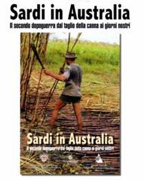 Sardi in Australia.jpg