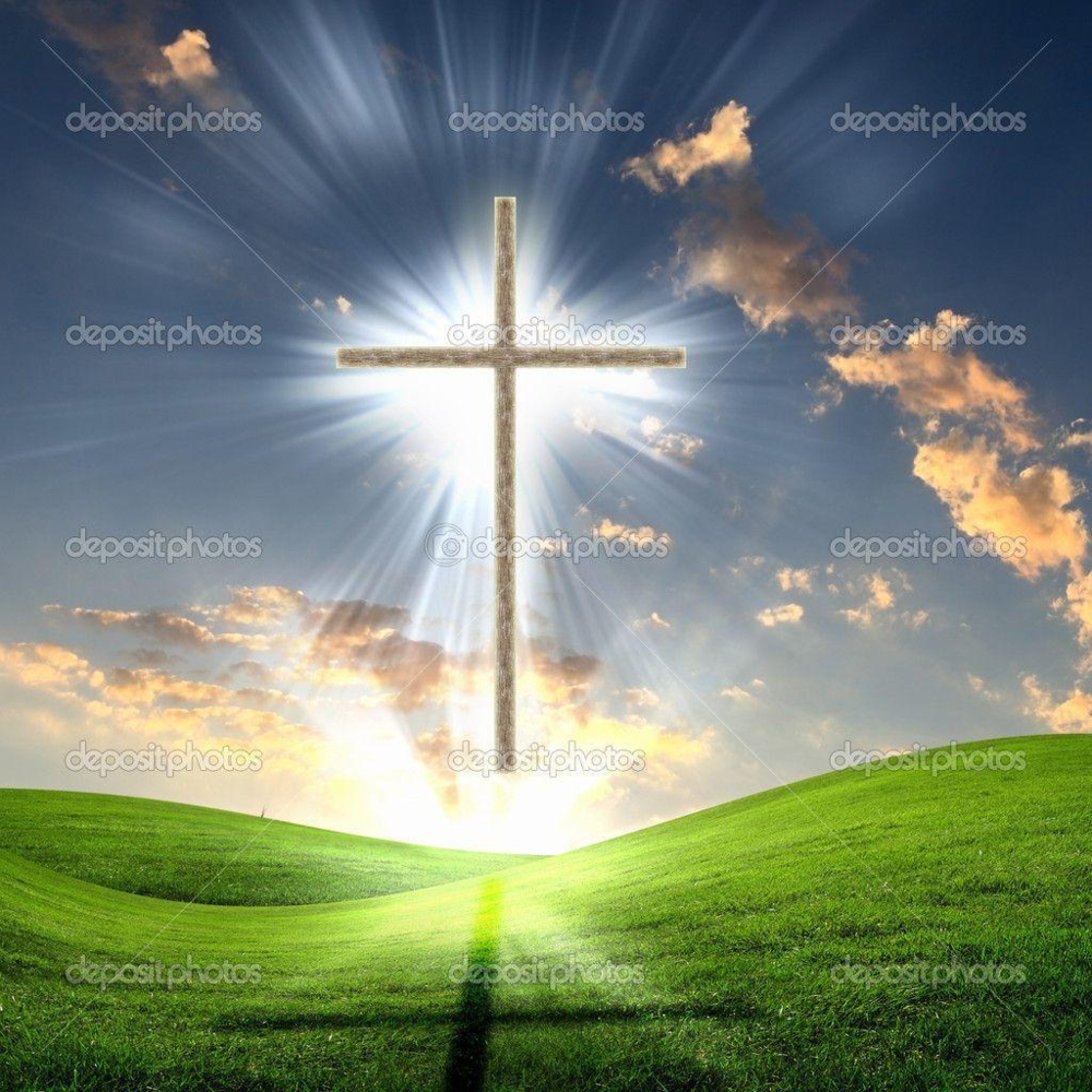 cross in sky.jpg