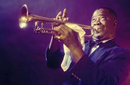 Louis Armstrong.jpg