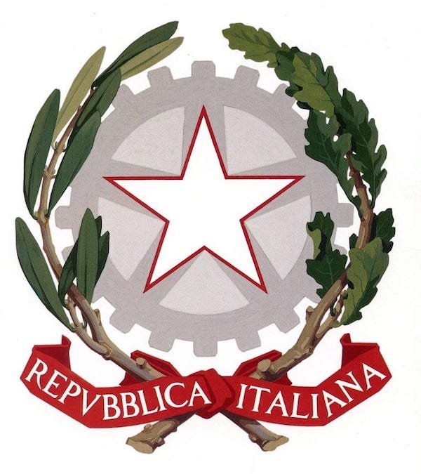 RepublicaItalianaEmblem.jpg