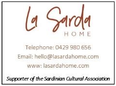 La Sarda Home.JPG