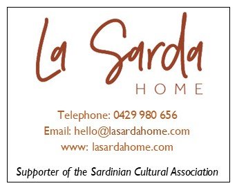 LA SARDA HOME 3 (1).jpg