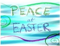 Peace at easter.JPG