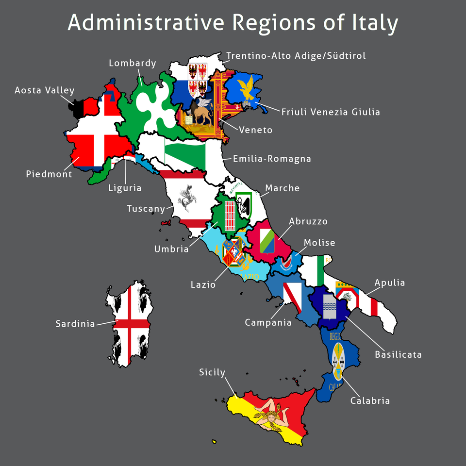 regions of italia.jpg