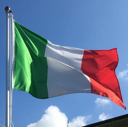 italian flag in sky.jpg