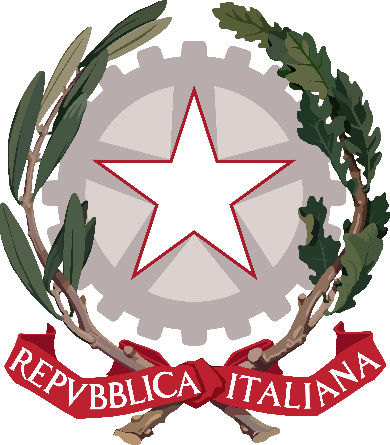 RepublicaItalianaEmblem2.jpg