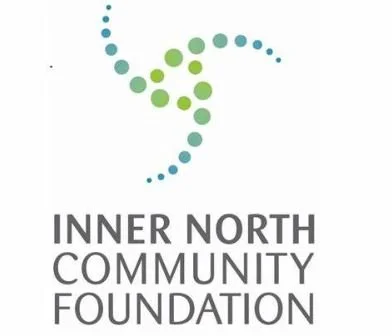 LIVING GENEROUSLY AND “PUTTING YOUR MONEY WHERE YOUR MOUTH IS” The Christopher Baker &amp; Kerry Hall’s Way