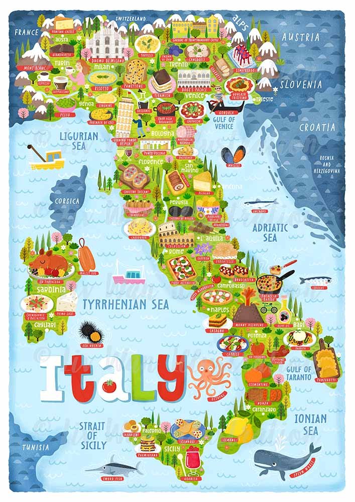 ItalyFoodMap_.jpg