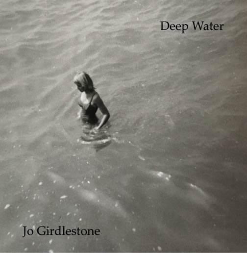 Front-cover-deep-water (1)10241024_1.jpg