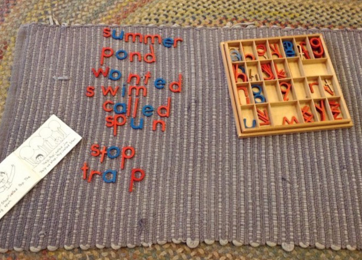 image1 (3).jpeg
