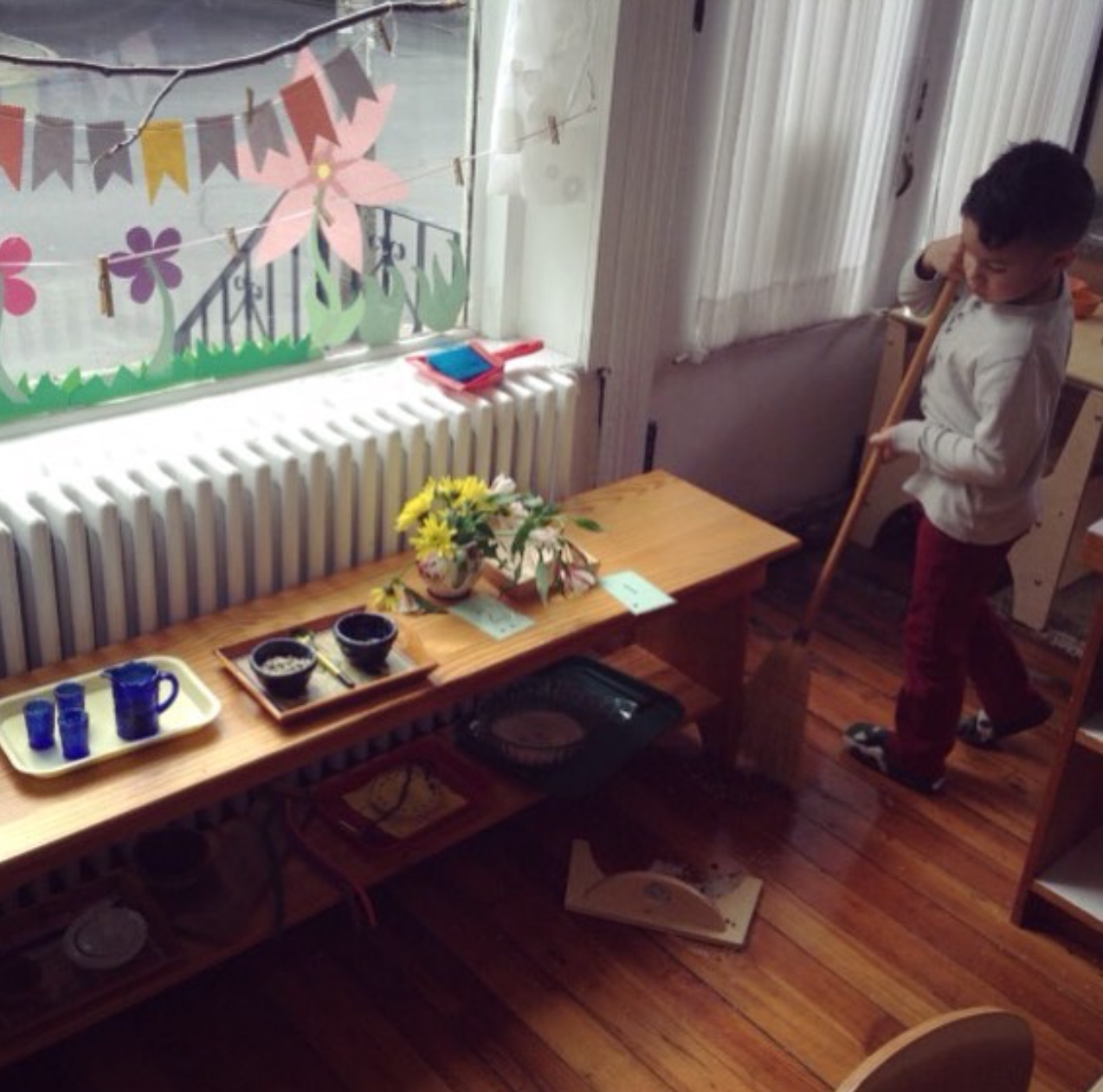 image10.jpeg