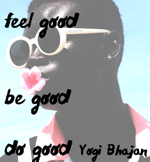 begooddogood.png