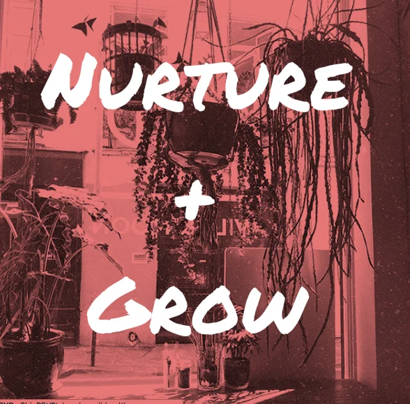 nurture.jpg