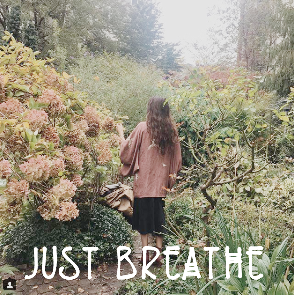 justbreathe.png