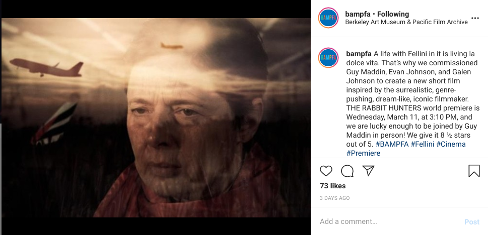 Screenshot 2020-03-05 at 5.02.05 PM.png